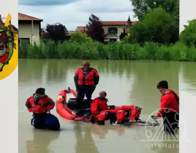 Insuring private property for flood compensation: challenges and bountiful problems