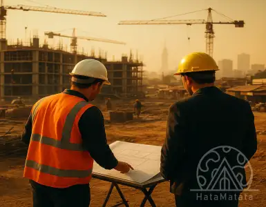 How Arab Developers Holding Is Playing Egypt’s Housing Opportunity