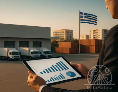 How Premia Properties Lets Investors Tap Greek Real Estate Rental Income Without Buying Buildings