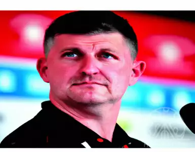 LittleMontenegro outperformsIreland on the soccer field