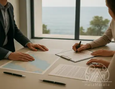 How Croatia’s 2026 broker law will reshape the property market — what buyers and investors must do
