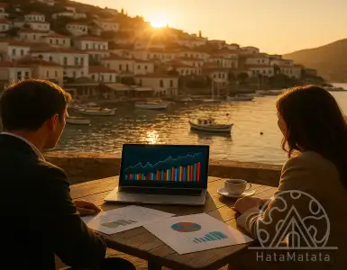 Portugal’s 17.8% Price Spike Pushes Lenders to Tighten — What Real Estate Greece Should Learn