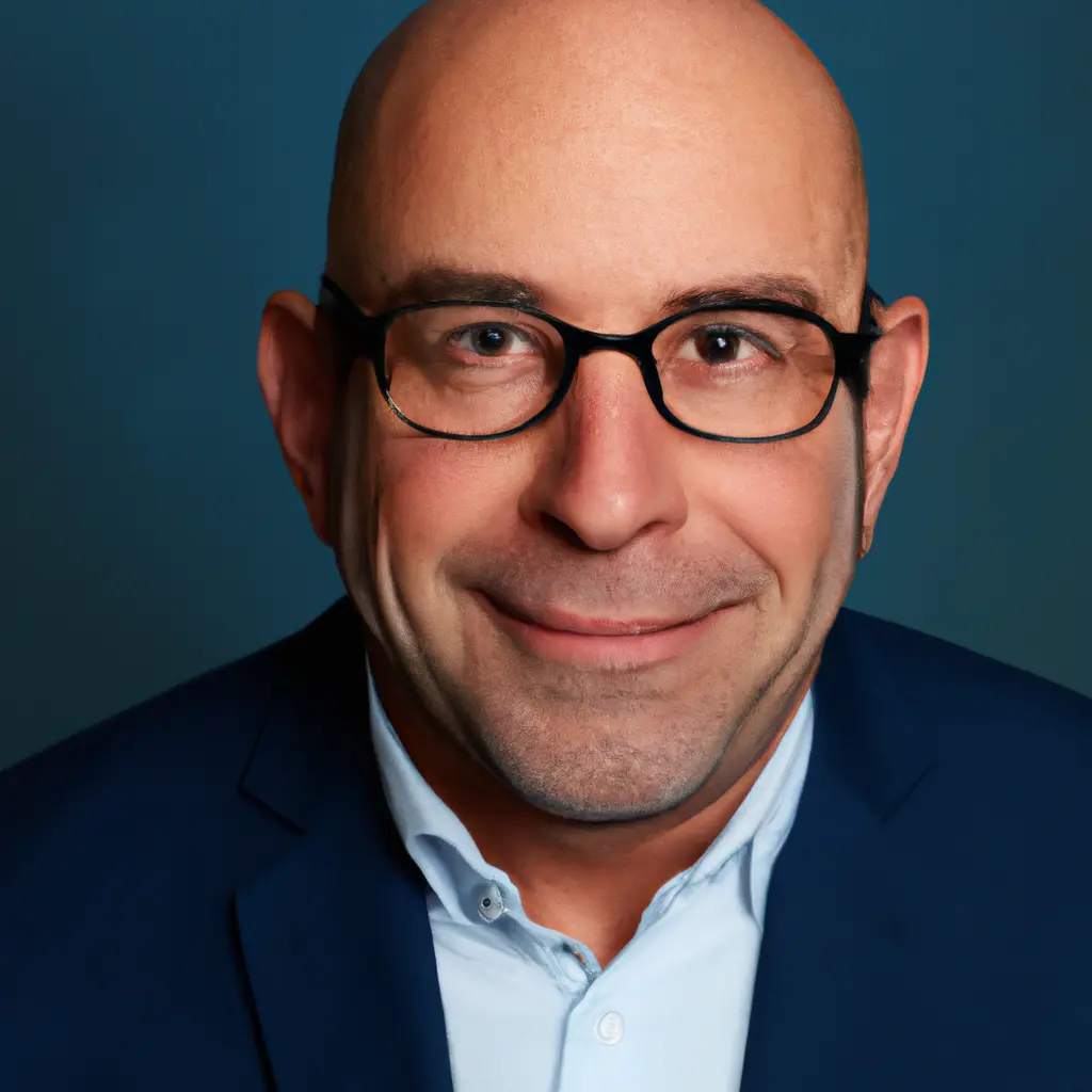 Demouilliez (FPI Normandy): Facilitating access to housing for first-timers - Enterprise Journal - Normandy
