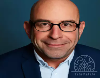 Demouilliez (FPI Normandy): Facilitating access to housing for first-timers - Enterprise Journal - Normandy