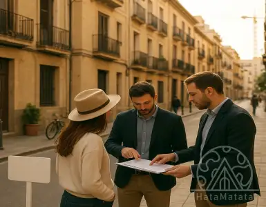Spain property prices jump 12.9% in Q1 2026 — What buyers and investors must weigh