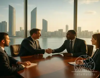 Arada's $5bn Fund Plan: A New Capital Route for UAE Real Estate