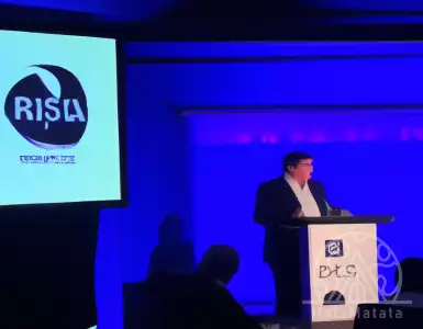 Montenegro: Mar del Plata is an important industrial city in the province of Buenos Aires | News Mar del Plata and the surrounding area | Infobrisas