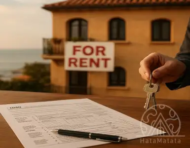 Tourist Flats Hit with 21% VAT: What Spain’s Housing Shake-up Means for Owners and Renters