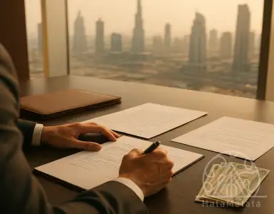 Why the UAE’s AED 2m Golden Visa Rule Isn’t One-Size-Fits-All