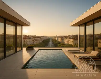 How Cristiano Ronaldo Built a $Multi‑Million Global Property Portfolio — Lessons for Buyers