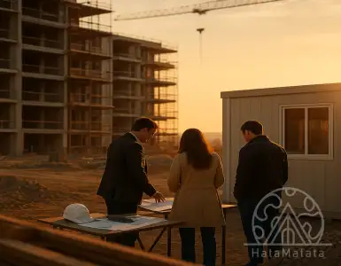 Greece to Extend VAT Break on New Homes Through 2027 and May Scrap Capital Gains Tax