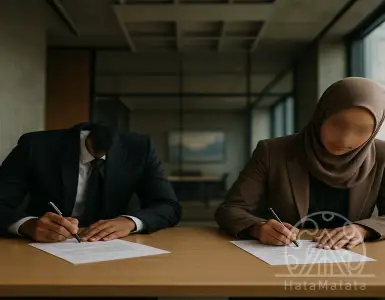 Egypt Orders All Brokers to Get Licensed by July 2026 — What Investors Must Know