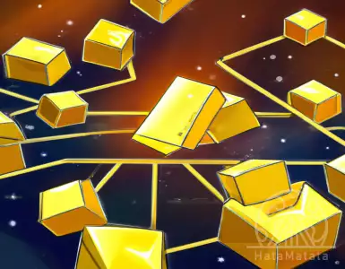 John Doe's ResearchCosto sells off gold bullion - a better investment than Bitcoin? John Doe's Research