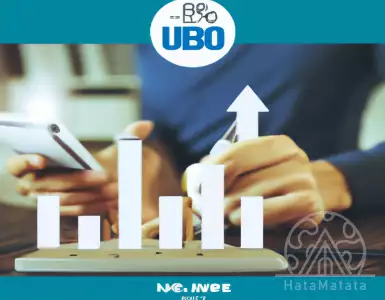 The interest rate waltz: the difficulties of striking a balance?