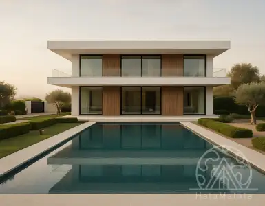 Mbappé’s €11m Madrid Villa: Inside La Finca’s Ultra-Private Market