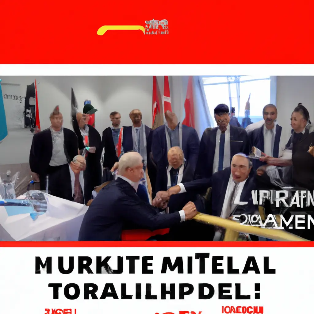Первый отель нового поколения и реабилитационный центр в Кипре.