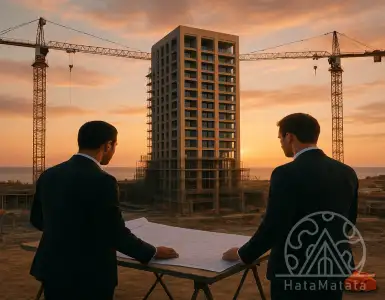 Dubai’s The First Group and Pulse Forge Hotel Investment Platform in Egypt — What Buyers Need to Know