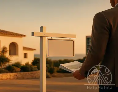 Why Spain’s housing market is defying logic: prices climb as sales fall
