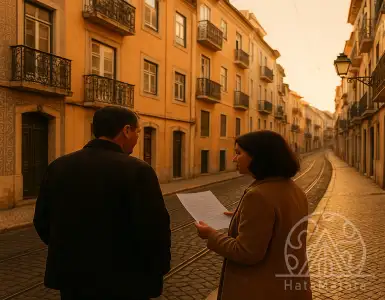 Portugal moves to speed evictions and lift rent caps — what buyers and landlords must know