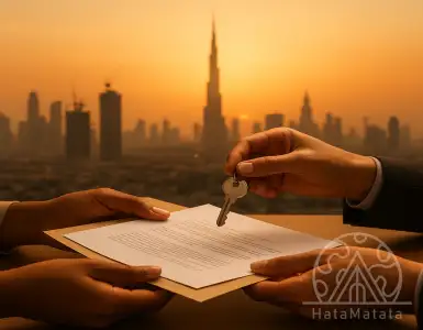 Dubai’s property surge: AED 15.6bn in one week — what investors must know