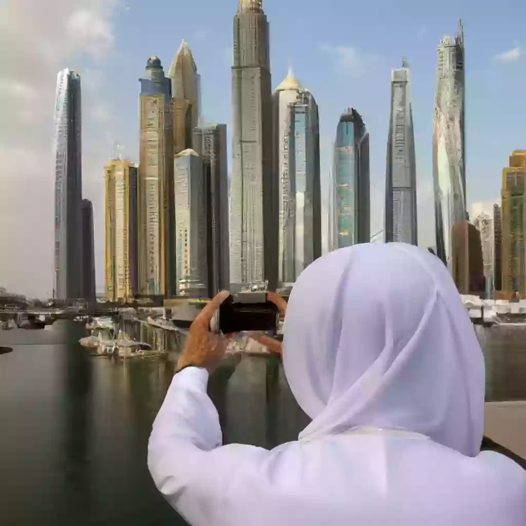 Почему инвестирование на рынке недвижимости Дубая имеет смысл