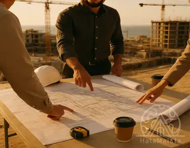 Developer J Communities Targets Egypt Coast with Two Integrated Projects — What Buyers Should Know