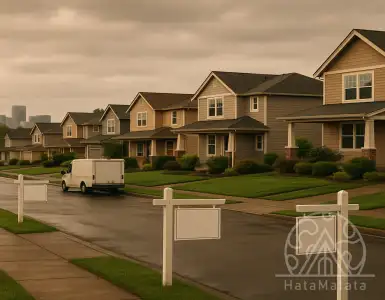 US caps Wall Street home buying — what buyers and investors must know now