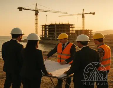 J Communities Consolidates Jamila and Jura: What This Means for Egypt’s Property Market