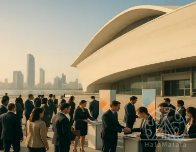 Abu Dhabi’s housing boom: real estate UAE transactions hit Dh203bn in 12 months