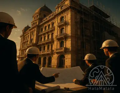 TMG to Nearly Double Hotels and Build a 3M-Resident Captive Market