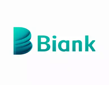 accounting recordsBank Financial results 2023-Q3 and 9M No review of financial statements-120 c