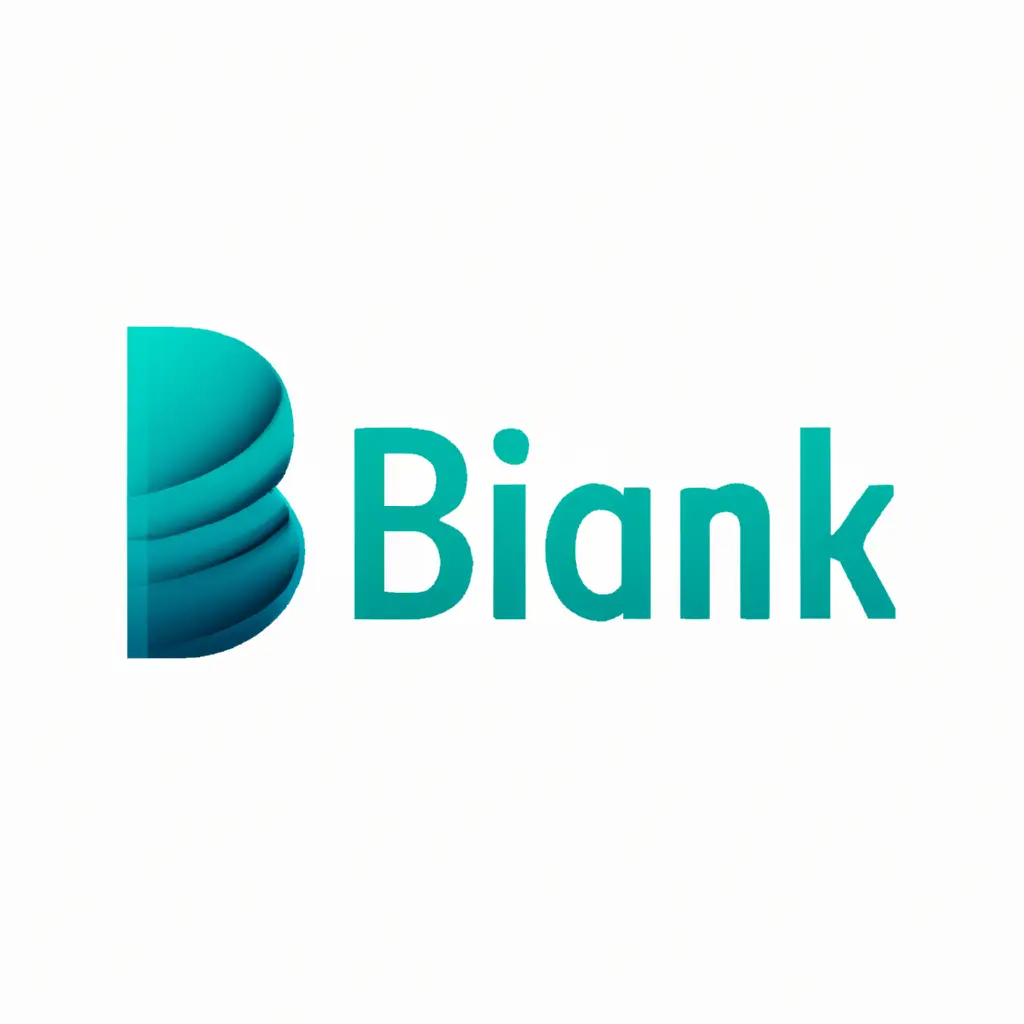 accounting recordsBank Financial results 2023-Q3 and 9M No review of financial statements-120 c