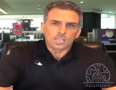 Grant Cardone: Major U.S. cities are bad markets for real estate investors