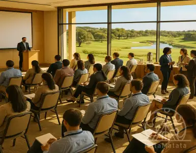 Why Boavista’s July seminar could change how you buy property in Portugal