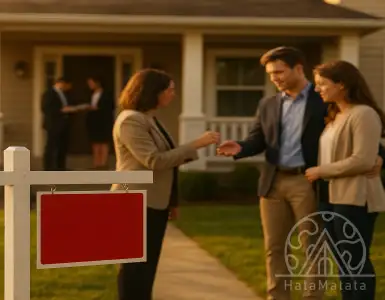 Record Home Prices and Rising Bids: What US Property Buyers Must Know Now