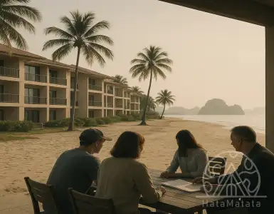 Thailand’s Property Crackdown Is Rewiring Long‑Stay Travel — What Buyers Must Know