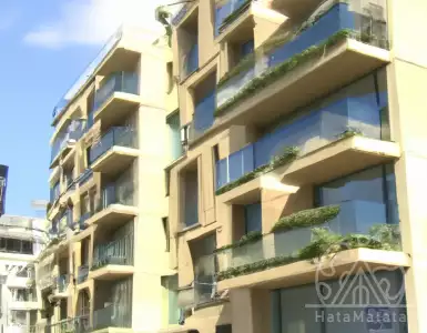 The crisis is intensifying! Finding an apartment in Germany is getting harder: rents are rising.