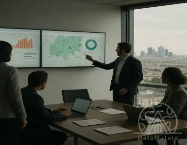 CoStar Launches in France with 290,000+ Commercial Properties: What Investors Need to Know
