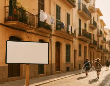 Why Palma Is One of Spain’s Worst Cities for Buy-to-Let Returns