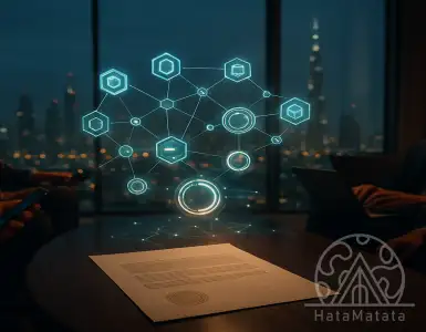 Dubai Apartment Sells Out in 1:58 After Deed Is Tokenized — What Investors Need to Know