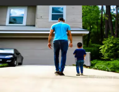 Floridians want to move to these 7 states