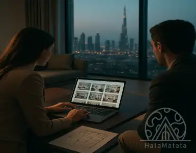 Is Now the Right Time to Buy in Dubai? An Expert’s Practical Answer