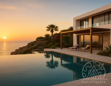 Why Portugal's Property Market Ran Hot in 2025 — What Buyers and Investors Must Know