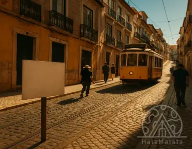 Summer 2026 Surge Makes Portugal a Global Second‑Home Power