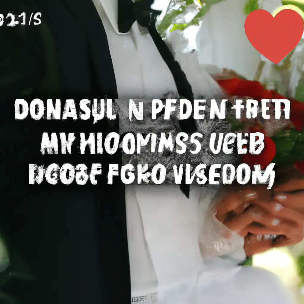 Предполож.повтор.брака кипротурок для получения пособия вдов в Южн.Кипре