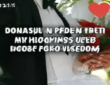 Presumption of remarriage of Cyproturkas for widow's benefits in South Cyprus