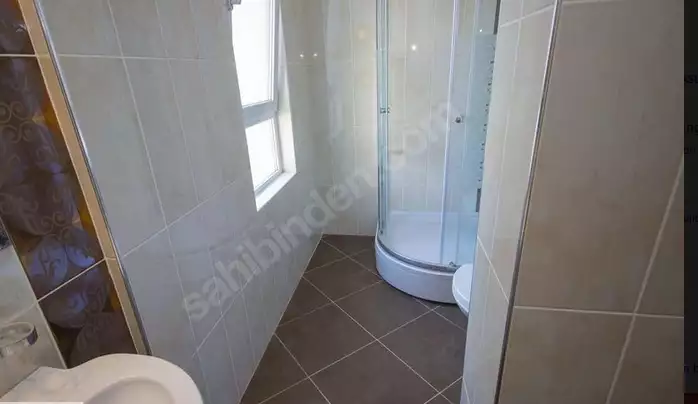 Mahmutlar - for life and soul. Real Estate Review.