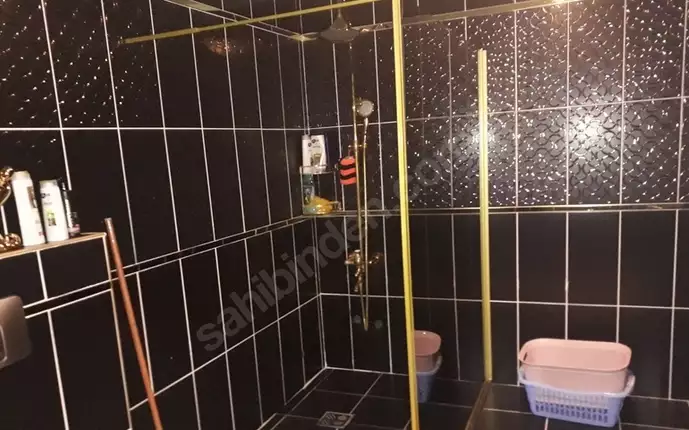 Mahmutlar - for life and soul. Real Estate Review.