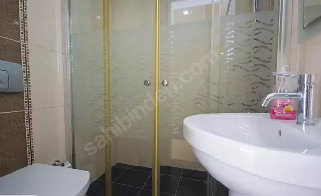 Mahmutlar - for life and soul. Real Estate Review.