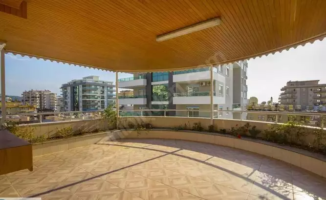 Mahmutlar - for life and soul. Real Estate Review.